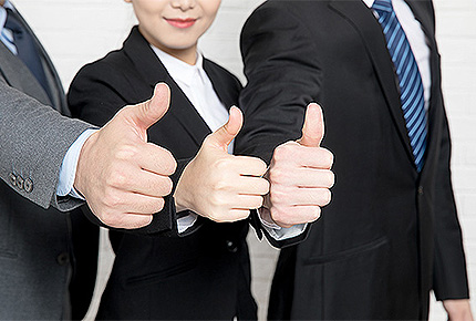 泰安润杰工程材料有限公司