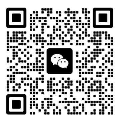 泰安润杰工程材料有限公司